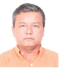 HEBER  OLMOS VAZQUEZ