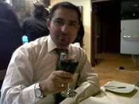 Jaime  Rodríguez Rojas