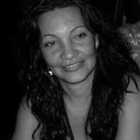 Nágela Maria  Santos