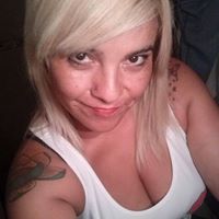 Lidia Ester  Salinas