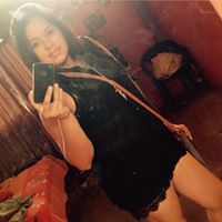 Katherine Lisbeth Chavez