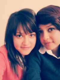 Azucena  Guevara Aguirre