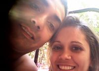 Eloídes  Fernandes Lacerda