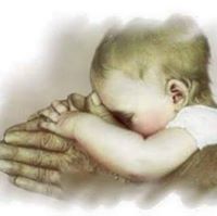 Eliana  Pisfil Castañeda