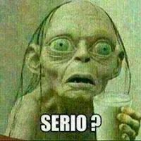 Оскар Да Силва Родригес