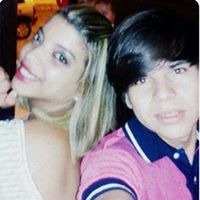 Monique Santos Nascimento