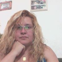 Emilse Isabel  Galeano