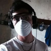 Brandon  Núñez Ibarra