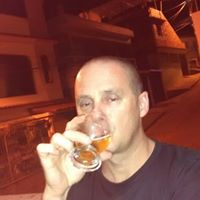 Alexandre  Franque Schwan