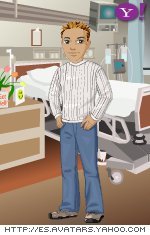 Ramón  Ramírez Alvarado