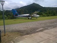 Teofilo  Villalba Condori