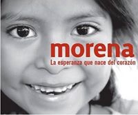 Eduardo  Acosta Vileda