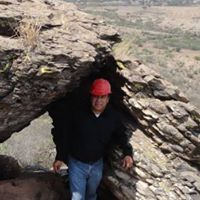 Juan Silvestre  Gutiérrez Ramírez