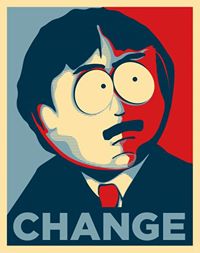 Cesar Ahkin  Verdin Torres