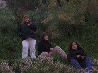 Maria Del Carmen Ortega