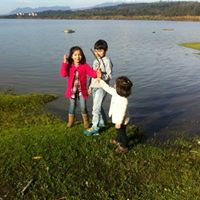 Constanza  Valladares