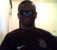 Marcos Paulo de  Salles