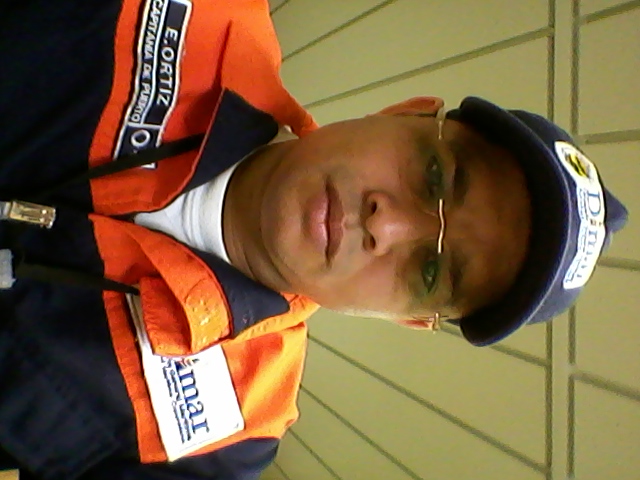 eder luis ortiz lopez