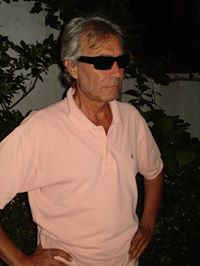 Gabriel Marcelo  Perez