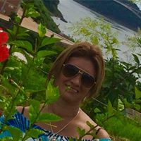 Luz Marina  Dominguez Vera