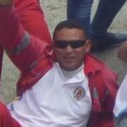 Delwin Manuel  Cabrera Benjumea