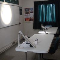 Clases  De Matemáticas