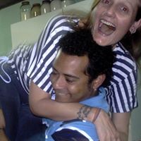 Jaqueline  Schwingel