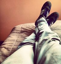 Jhon Jairo  Sanabria Carrero