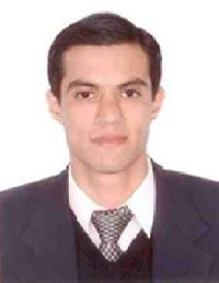 Deuson Bazan Zapata