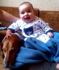 Ulises  Baizabal Gasperin