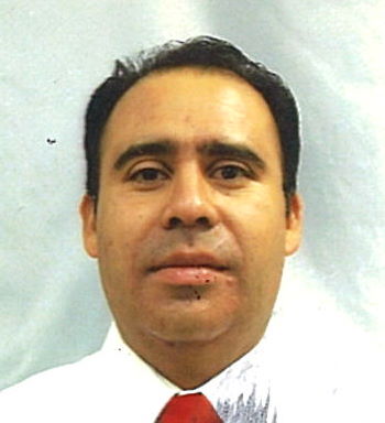 Daniel Gomez Farias Nieves
