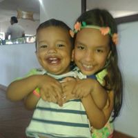 Carlos Alberto  Cadavid Ochoa