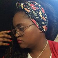 Gisleide  Dos Santos