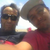 Jessie  González Bugueño