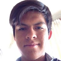 JuanJo  Zaldívar Vázquez