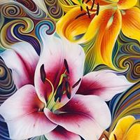 Sandra Carolina Silva Vergara