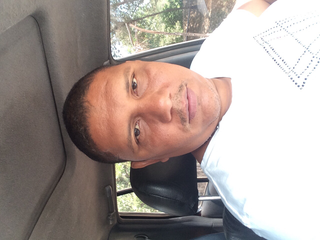 Beiro Jose  Zayas Fonseca