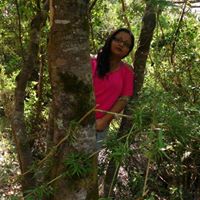 Johanna Belen  Duran Dote