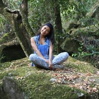 Maria Joaquina Montecino Painemil