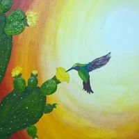 María José Benítez Fernández