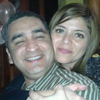 Luis Santiago  Zepeda Barra