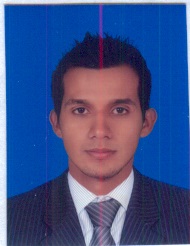 Andres Felipe Fajardo Ñustez