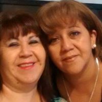 Clara Jeannette Valenzuela