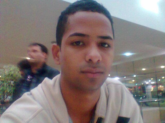 andres  felipe  bolivar correa