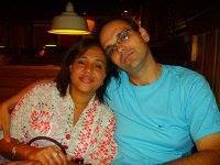 Edenilza Da Luz  Bicudo