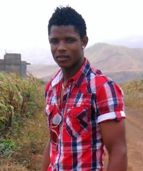 Elson Sanches