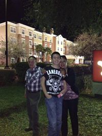 Beatriz  Montealegre