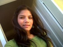 acarantair mercedes mreno osorio