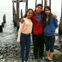 Denisse  Martinez Corona