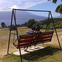 Natalia  Sanchez Cespedes